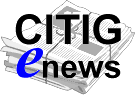 Citig Enews