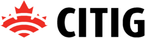 CITIG Logo