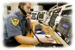 COML Training