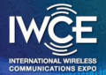 International Wireless Communications Expo (IWCE) 2012