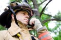 Unique Radio Standards Training Debuts in Colorado