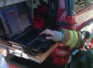 EMS Laptop Pic