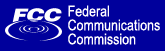 FCC Logo