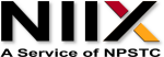 NIIX Logo