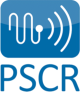PSCR Logo