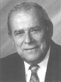 Alfred J. Mello