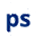 psconnect icon