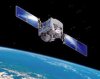 GPS TWG Sends Report to FCC