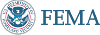 An Alternative to IECGP - HSGP