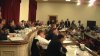 House Energy and Commerce Committee