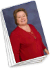 Newsletter Cover
