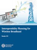 OEC Wireless Broadband Interoperability Guide