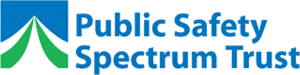 Public Safety Spectrum Trust