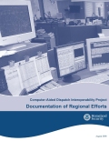 Computer-Aided Dispatch (CAD) Business Case