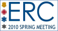 SAFECOM Emergency Response Council