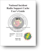 NIRSC User's Guide