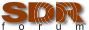 SDR Documents