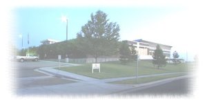 UCAN Office