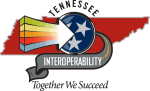TNIC_Logo_150