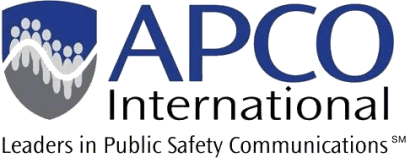 APCO Logo