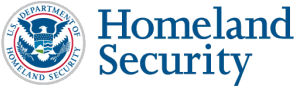 DHS Logo