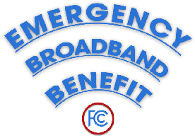 Emergency Broadband Benefit Tool Kit