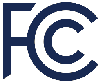 FCC Logo