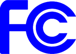 FCC Logo