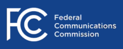 FCC Logo