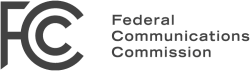 FCC Extended Logo