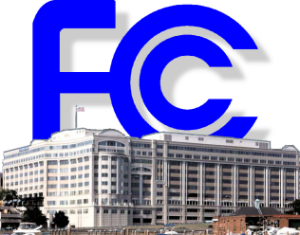 FCC Field Offices