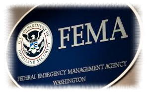 FEMA