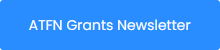 ATFN Grants Newsletter Button