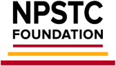 NPSTC Foundation