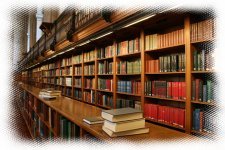 Publications Library Books