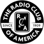 RCA Logo