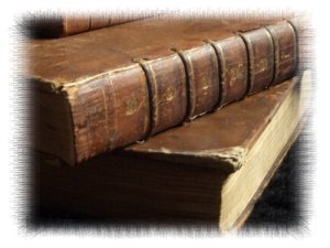Related Publications