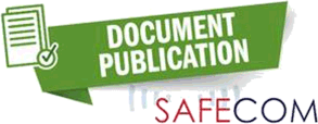 SAFECOM Document Logo