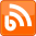 Blog Icon