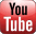 YouTube Icon