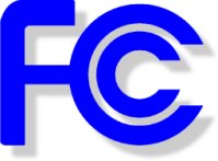 Federal Communications Commission (FCC)